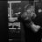 Kasper_Blat