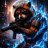 Dmitriy_Makaveli