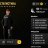 Matvey_golf