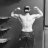 Igor_Besov