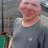 Stifler_Barsikovich