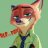 Old_Fox