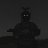 Arseniy_Hakansson