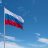 Alexandr_Chapman