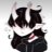 Misha_Marinin