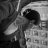 Omar_Ragimov