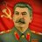 Aleksandr_Morozov