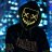 Ilya_Butin