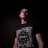 Ruslan_Clever