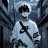 Maksim_Sergushkin