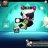 Alex_Reys