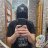 Denis_Marcenkevich