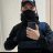 Yuriy_Bragin