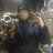 Yusckov_Tihon