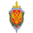 Serega_Shevelyov