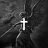 Michael_Gromov