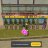 Mark_Frolov