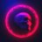 Andrey_Kudryavcev