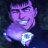 Andrey_Burakin