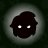 Amir_Sgidneve