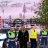 Matvey_Lef