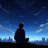 Tyler_Lawrence