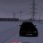 Alexander_Resonance