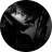 Edward_Redfield