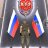 Vadim_Mishin