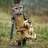 Anisim_Borisov