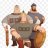 Ilya_Muromets