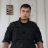 konstantin_semenov