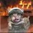 Kirill_Beloww