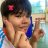 Rvy_Tyza