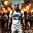 Artem_Killer
