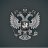 Anton_Kitaev