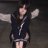 Donya_Weazqueze