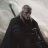 Alexander_Synapse