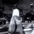 Max_Mirny