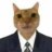 Sergey_Morgow