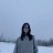 Krasin_Generalov
