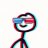 Santiago_Jackson
