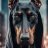 Jeka_Dober