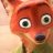 Timofey_Stolone