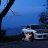 Iliya_Chiobanov