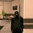 Maga_Linck