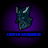 Lucifer_Weazqueze