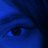 Luis_Jerry
