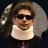 Tommy_Hatred