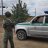 Andrey_Bragin